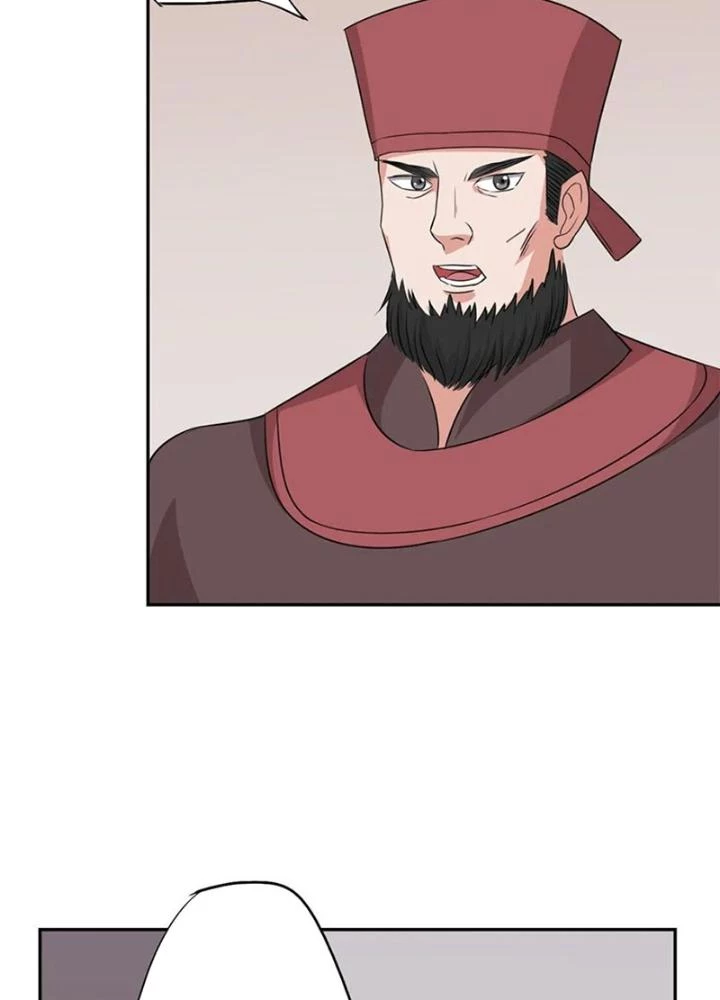 Dị Giới Trung Dược Phổ Chapter 62 - Trang 26