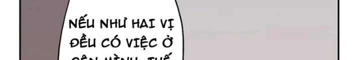 Dị Giới Trung Dược Phổ Chapter 62 - Trang 27
