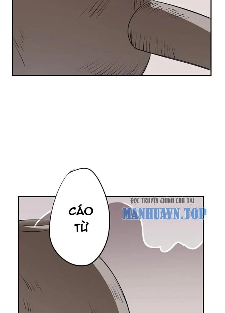 Dị Giới Trung Dược Phổ Chapter 62 - Trang 30