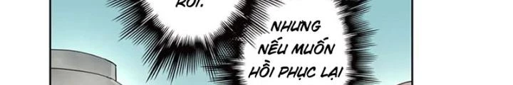 Dị Giới Trung Dược Phổ Chapter 62 - Trang 33
