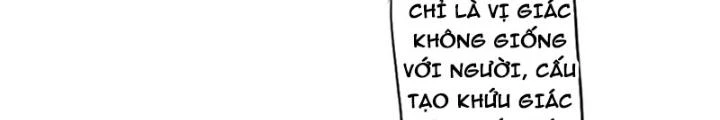 Dị Giới Trung Dược Phổ Chapter 62 - Trang 37