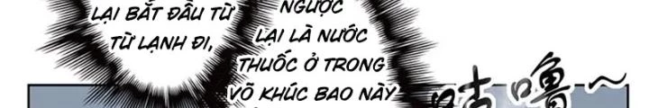 Dị Giới Trung Dược Phổ Chapter 62 - Trang 41