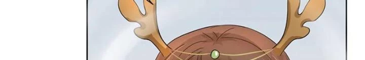 Dị Giới Trung Dược Phổ Chapter 62 - Trang 43