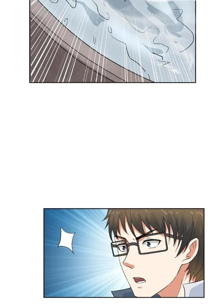 Dị Giới Trung Dược Phổ Chapter 62 - Trang 48