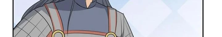 Dị Giới Trung Dược Phổ Chapter 62 - Trang 5