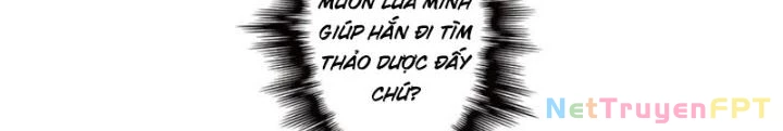 Dị Giới Trung Dược Phổ Chapter 63 - Trang 19