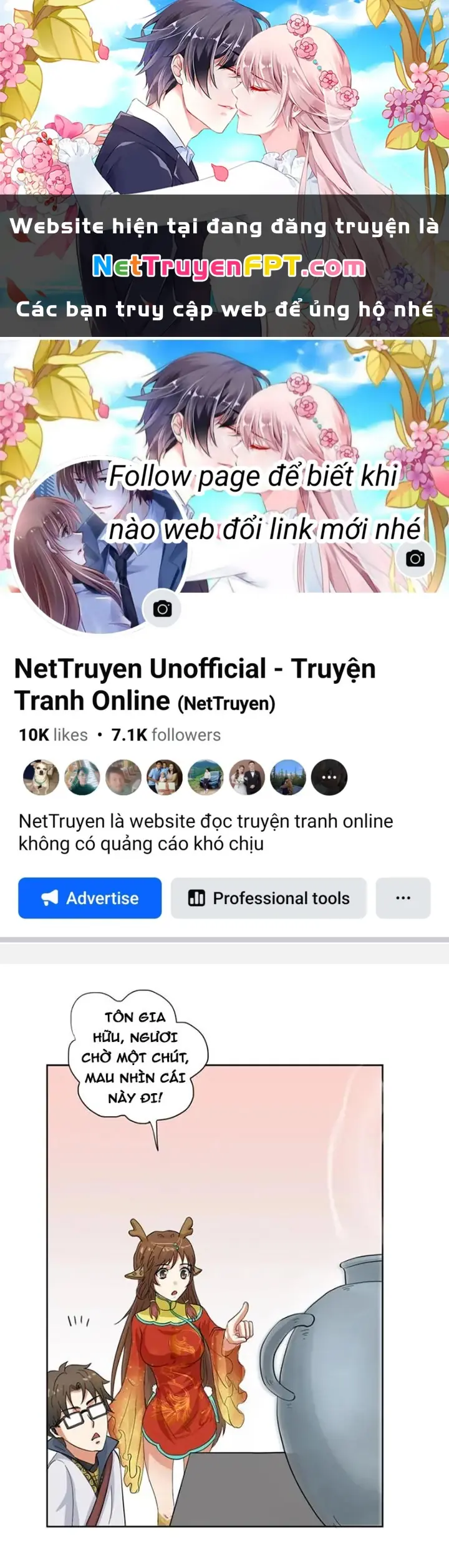Dị Giới Trung Dược Phổ Chapter 63 - Trang 2