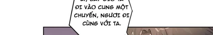 Dị Giới Trung Dược Phổ Chapter 63 - Trang 23
