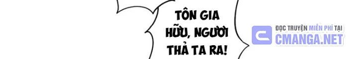 Dị Giới Trung Dược Phổ Chapter 63 - Trang 27