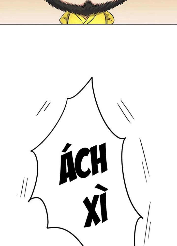 Dị Giới Trung Dược Phổ Chapter 63 - Trang 50