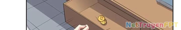 Dị Giới Trung Dược Phổ Chapter 63 - Trang 9