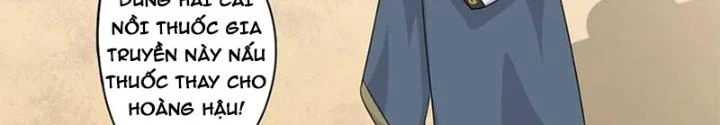 Dị Giới Trung Dược Phổ Chapter 64 - Trang 19