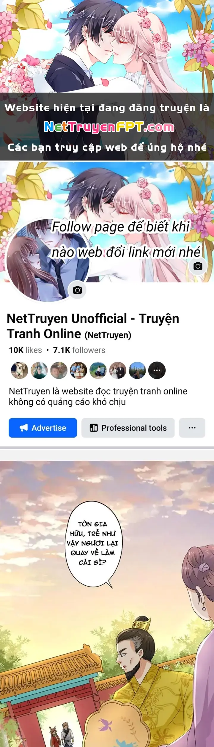 Dị Giới Trung Dược Phổ Chapter 64 - Trang 2