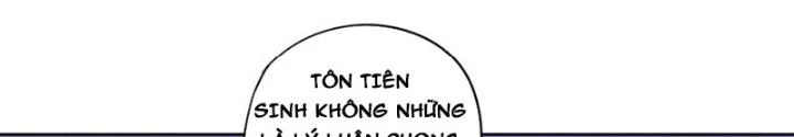 Dị Giới Trung Dược Phổ Chapter 64 - Trang 23