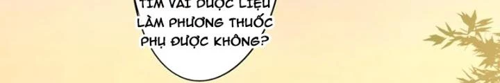 Dị Giới Trung Dược Phổ Chapter 64 - Trang 27