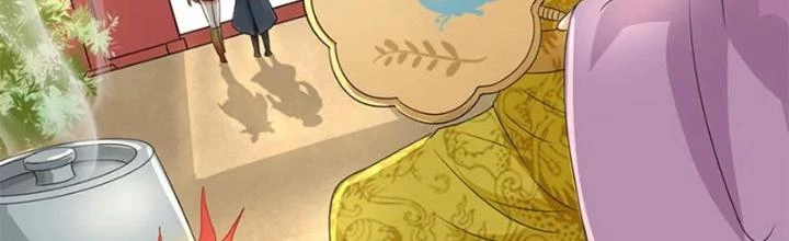 Dị Giới Trung Dược Phổ Chapter 64 - Trang 3