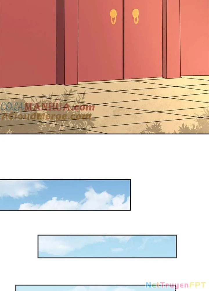 Dị Giới Trung Dược Phổ Chapter 64 - Trang 30