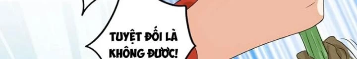 Dị Giới Trung Dược Phổ Chapter 64 - Trang 33