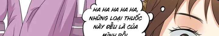 Dị Giới Trung Dược Phổ Chapter 64 - Trang 39