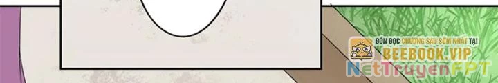 Dị Giới Trung Dược Phổ Chapter 64 - Trang 41