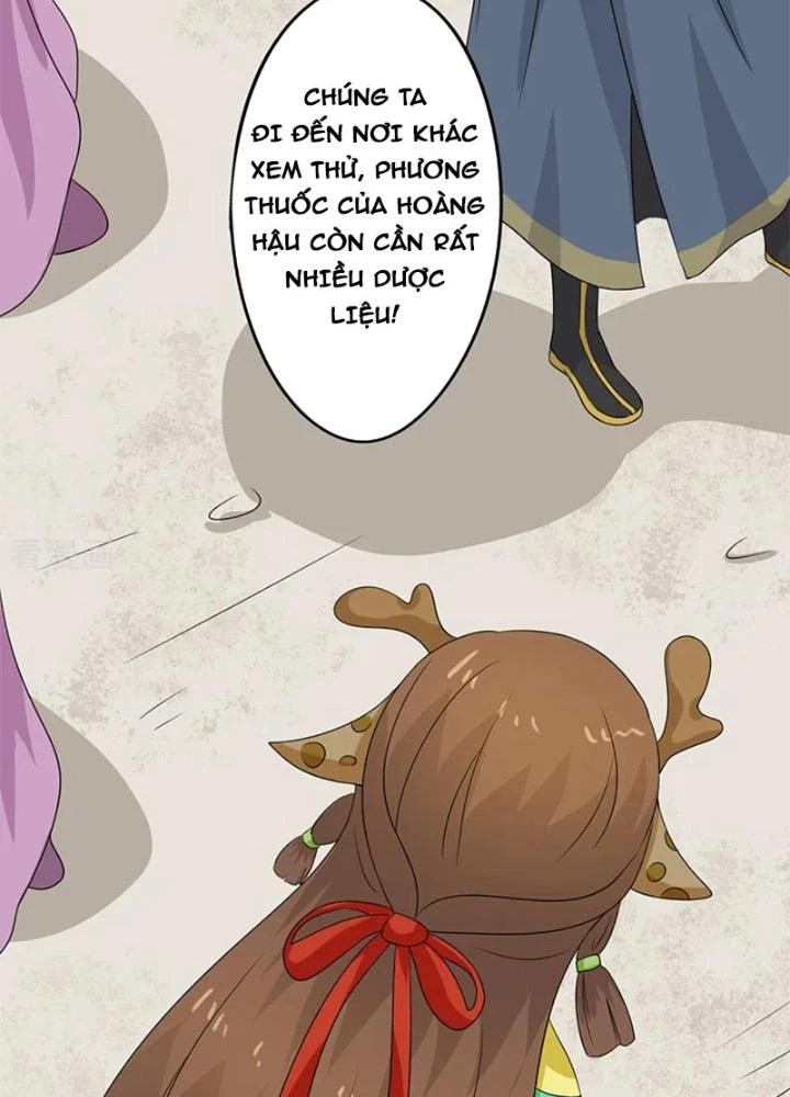 Dị Giới Trung Dược Phổ Chapter 64 - Trang 44