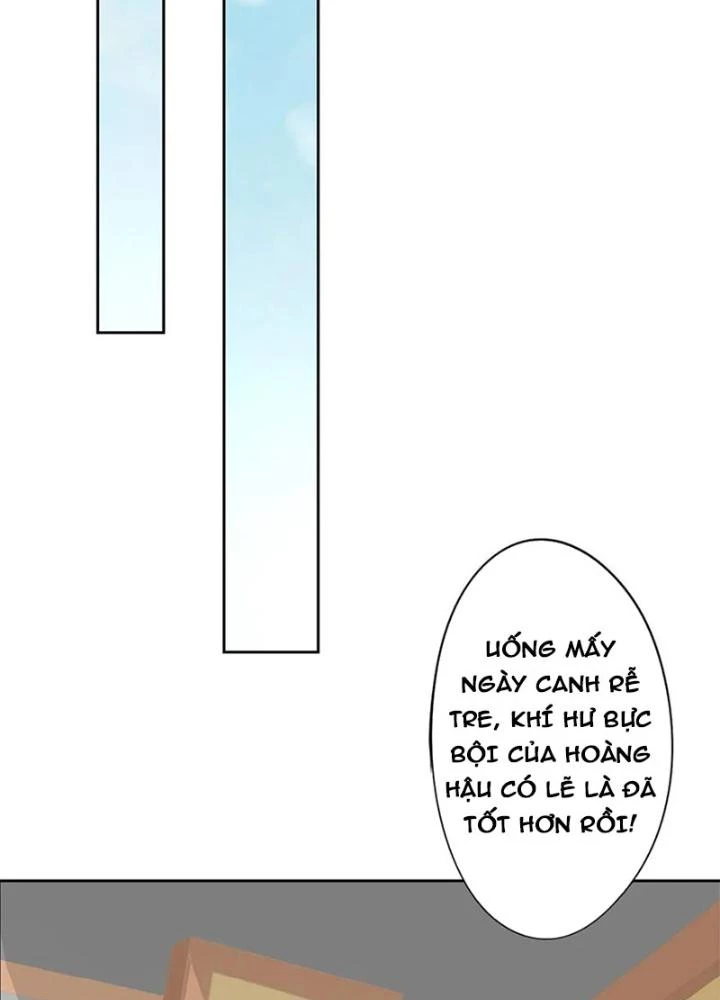 Dị Giới Trung Dược Phổ Chapter 64 - Trang 48