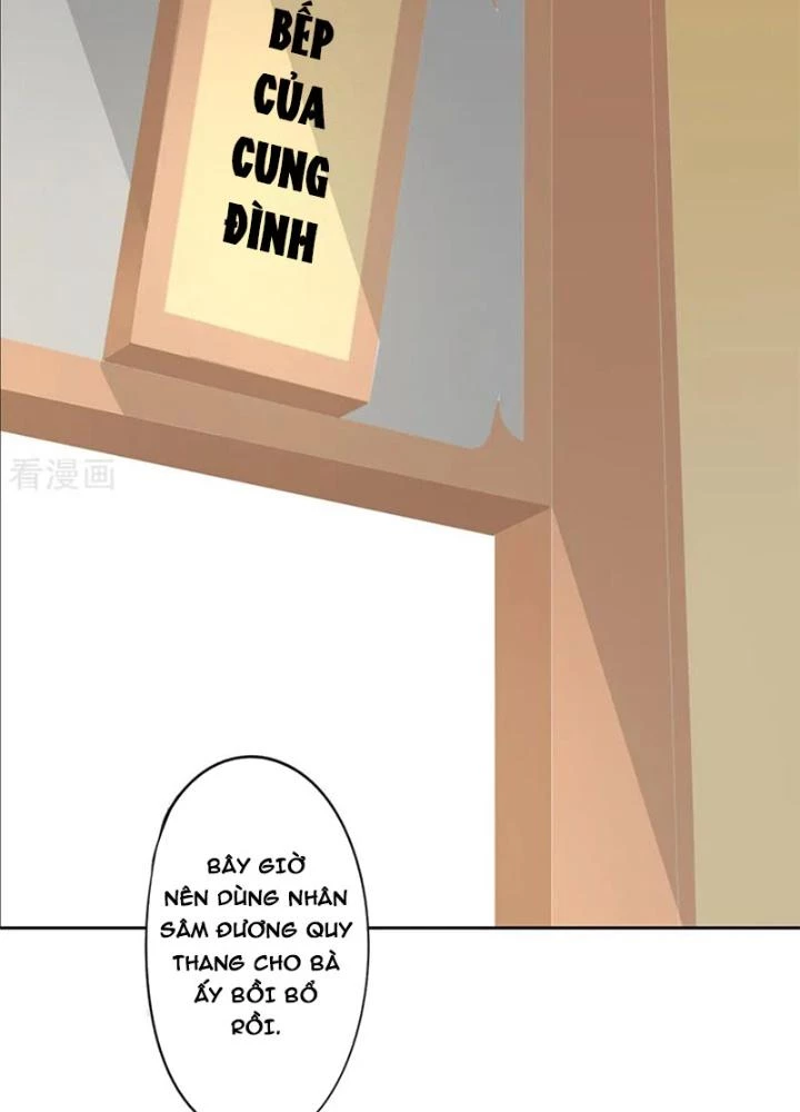 Dị Giới Trung Dược Phổ Chapter 64 - Trang 50