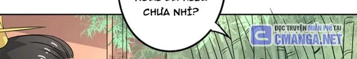 Dị Giới Trung Dược Phổ Chapter 65 - Trang 11