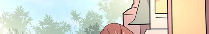 Dị Giới Trung Dược Phổ Chapter 65 - Trang 17