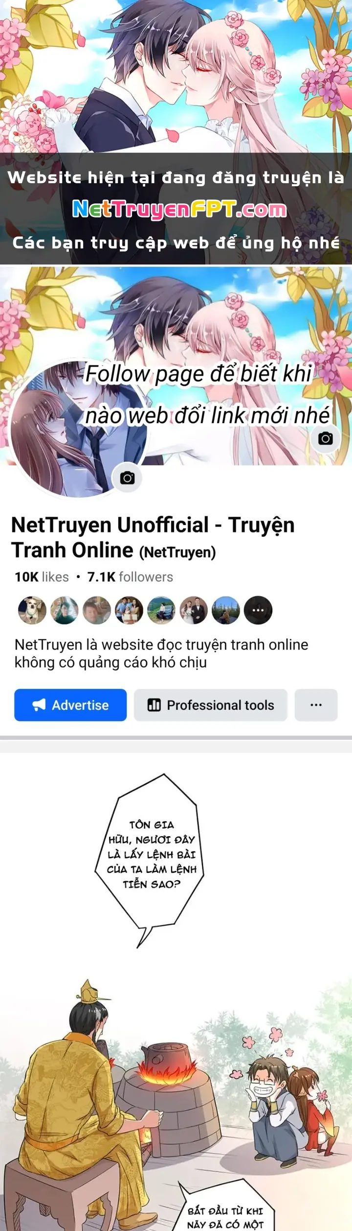 Dị Giới Trung Dược Phổ Chapter 65 - Trang 2