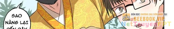 Dị Giới Trung Dược Phổ Chapter 65 - Trang 21