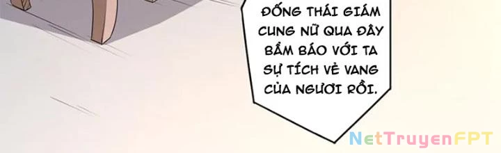 Dị Giới Trung Dược Phổ Chapter 65 - Trang 3