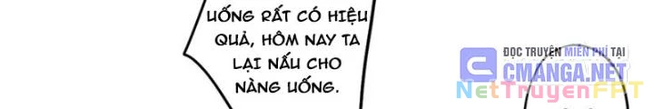 Dị Giới Trung Dược Phổ Chapter 65 - Trang 31