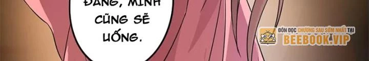 Dị Giới Trung Dược Phổ Chapter 65 - Trang 37