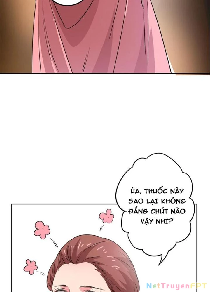 Dị Giới Trung Dược Phổ Chapter 65 - Trang 38