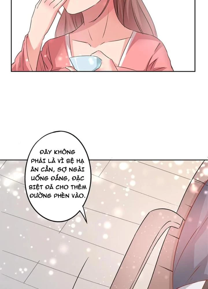 Dị Giới Trung Dược Phổ Chapter 65 - Trang 40