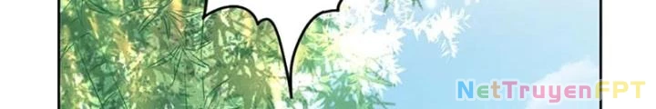 Dị Giới Trung Dược Phổ Chapter 65 - Trang 45
