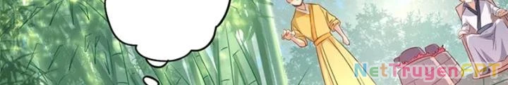 Dị Giới Trung Dược Phổ Chapter 65 - Trang 47