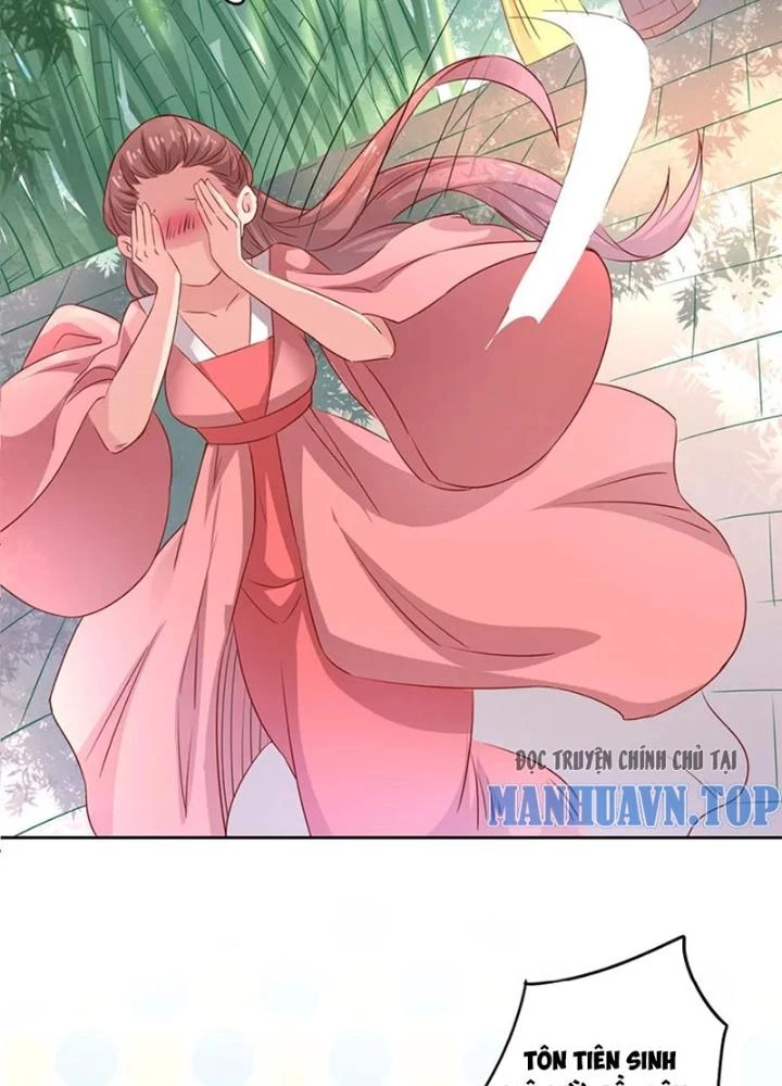 Dị Giới Trung Dược Phổ Chapter 65 - Trang 48