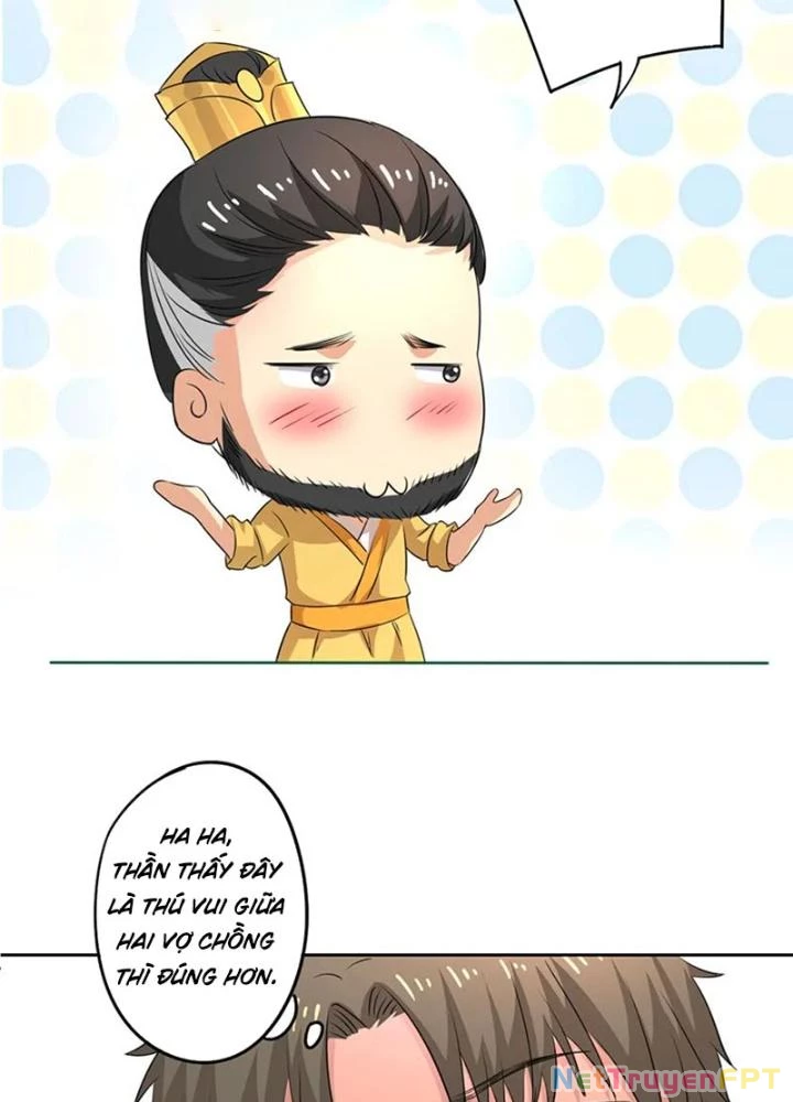 Dị Giới Trung Dược Phổ Chapter 65 - Trang 50