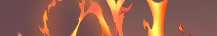 Dị Giới Trung Dược Phổ Chapter 65 - Trang 9