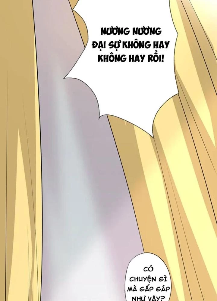 Dị Giới Trung Dược Phổ Chapter 66 - Trang 14