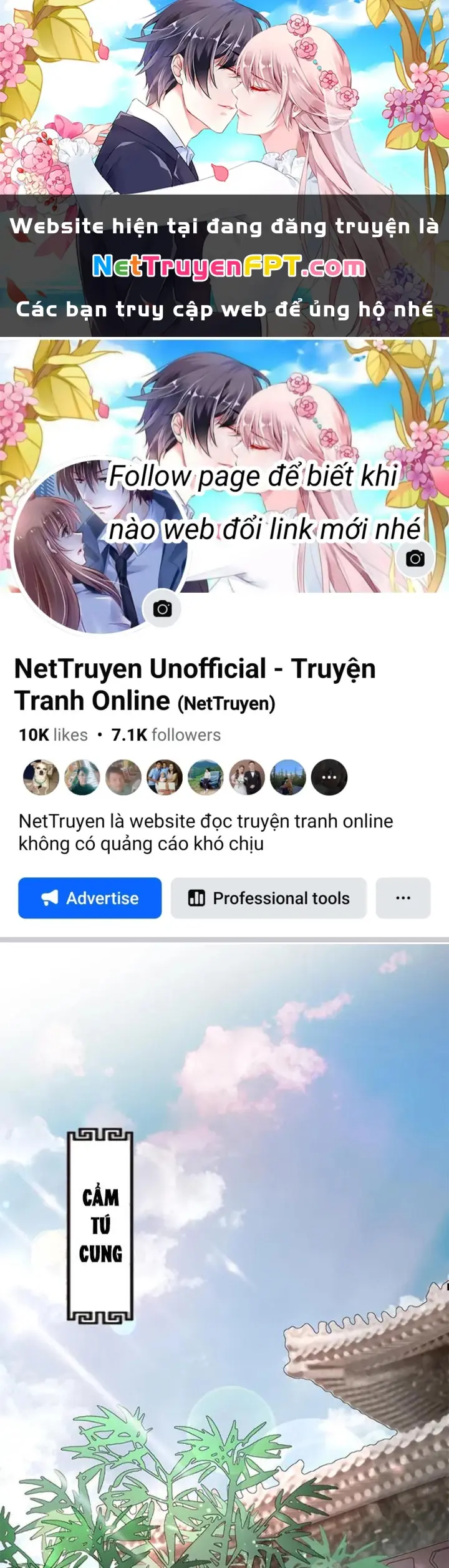 Dị Giới Trung Dược Phổ Chapter 66 - Trang 2