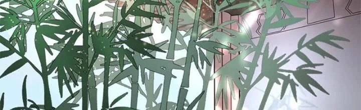 Dị Giới Trung Dược Phổ Chapter 66 - Trang 3