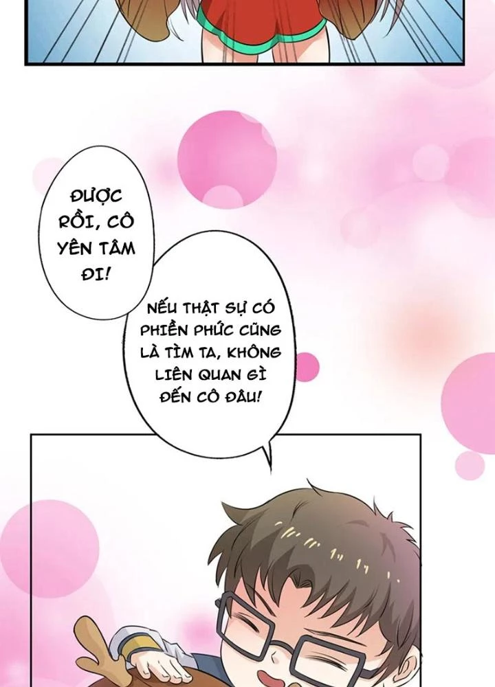 Dị Giới Trung Dược Phổ Chapter 66 - Trang 38