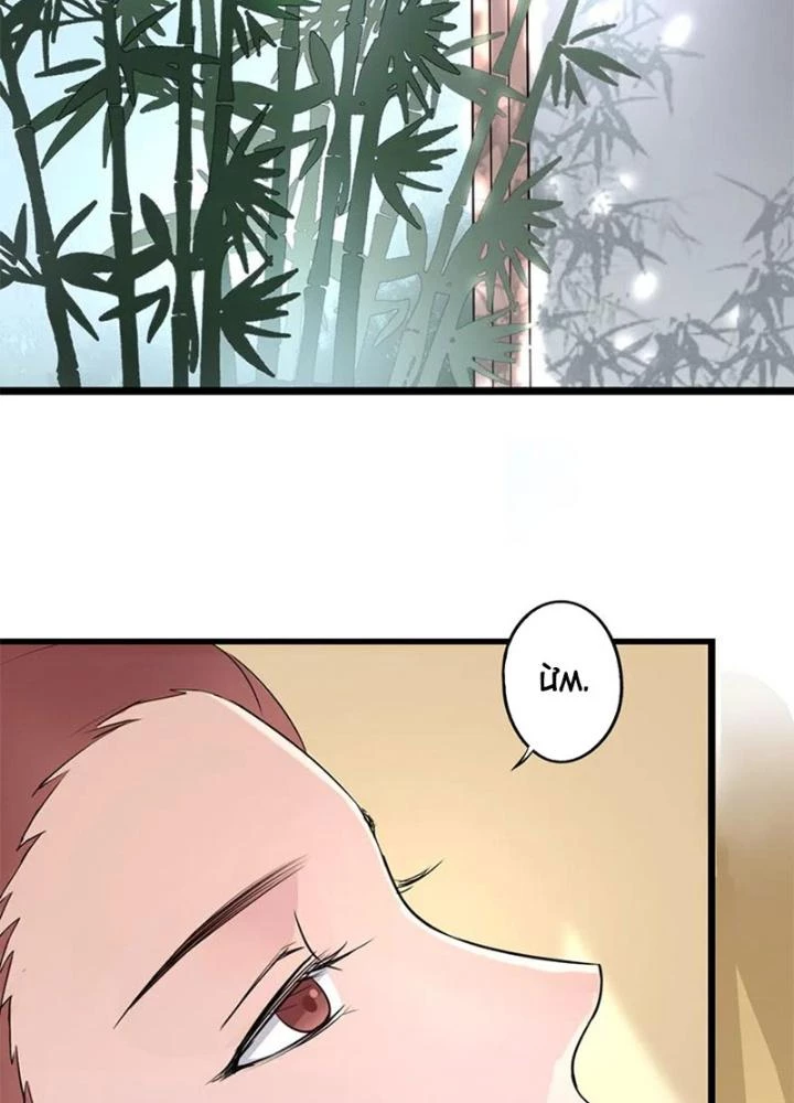 Dị Giới Trung Dược Phổ Chapter 66 - Trang 4
