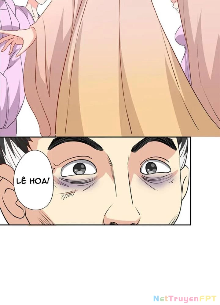 Dị Giới Trung Dược Phổ Chapter 66 - Trang 44