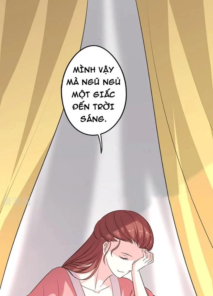 Dị Giới Trung Dược Phổ Chapter 66 - Trang 6
