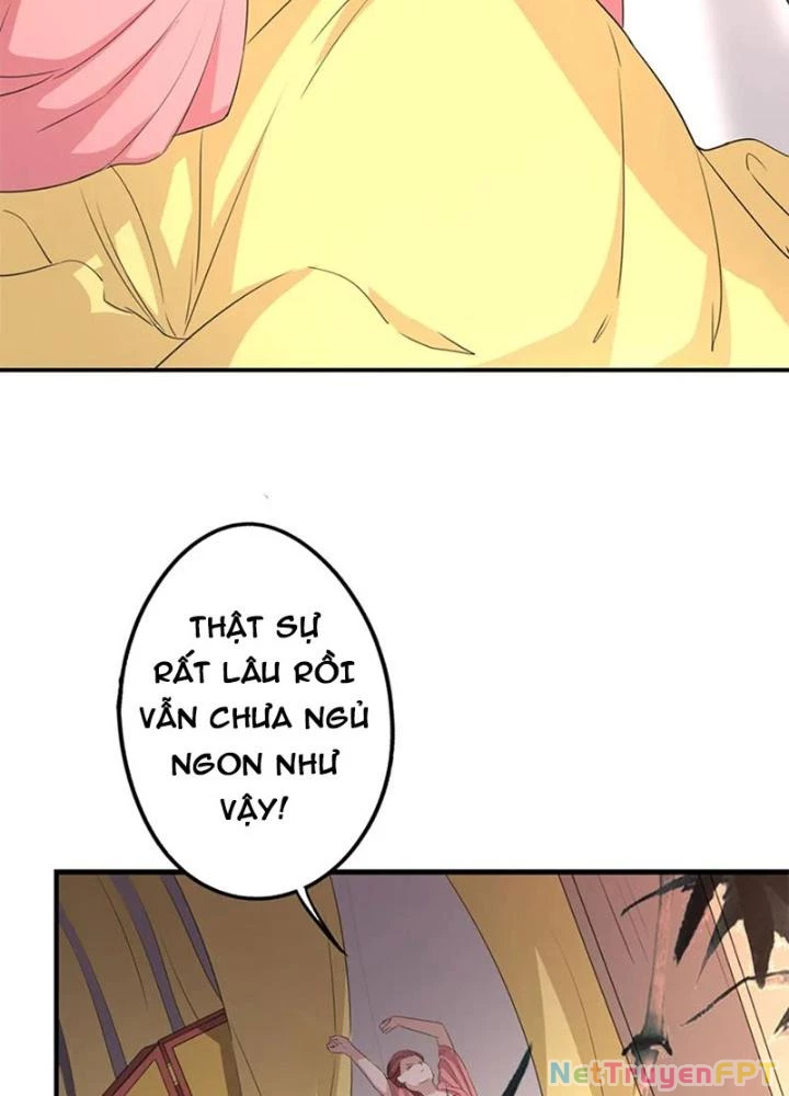 Dị Giới Trung Dược Phổ Chapter 66 - Trang 8