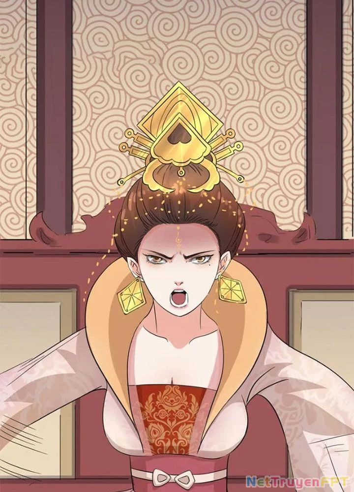 Dị Giới Trung Dược Phổ Chapter 67 - Trang 18